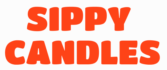 Sippy Candles
